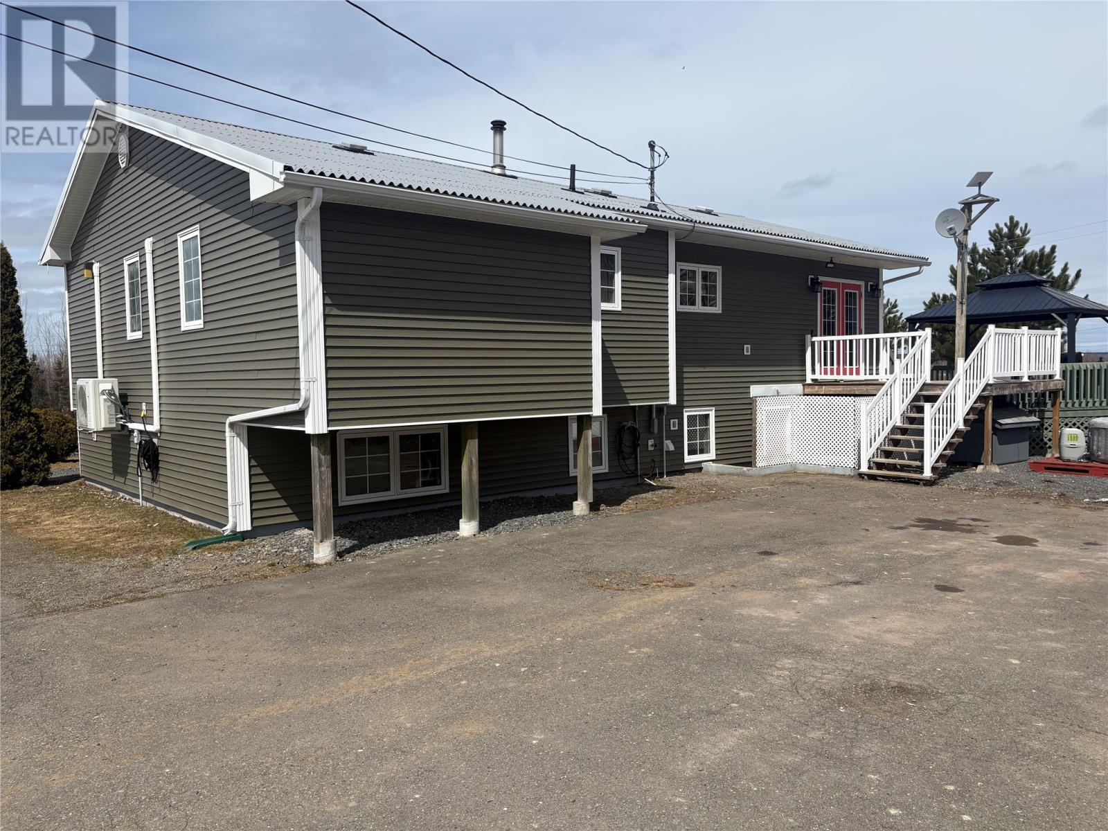 19 Gillingham Avenue - 10