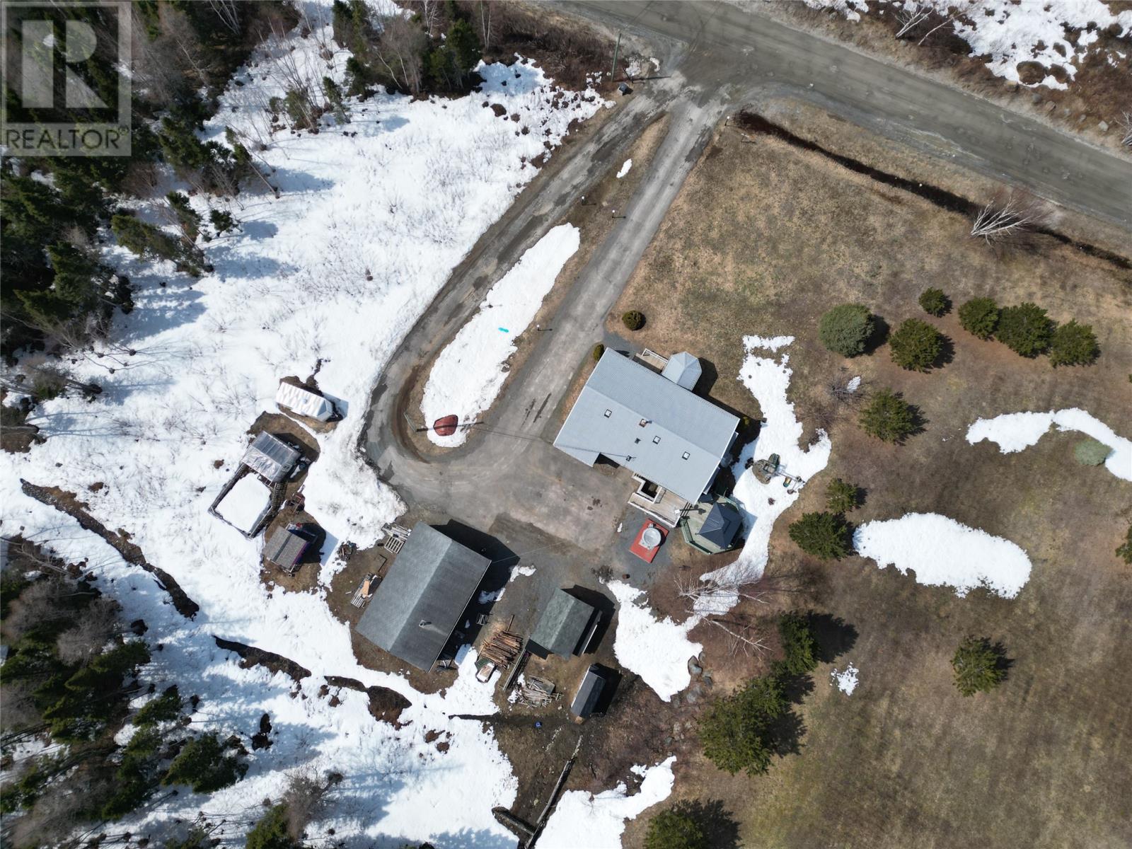 19 Gillingham Avenue - 15