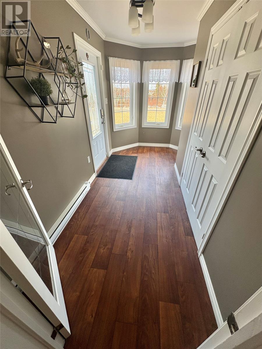 19 Gillingham Avenue - 17