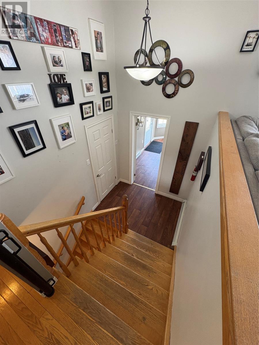 19 Gillingham Avenue - 19