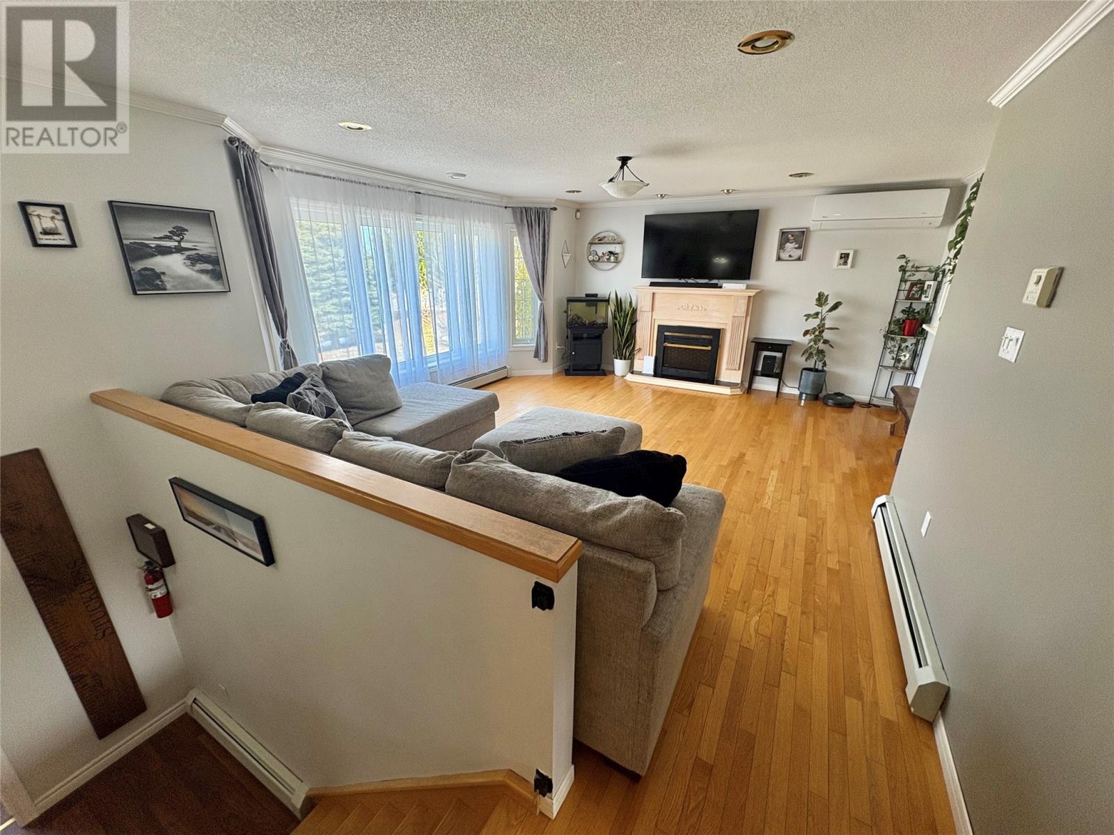 19 Gillingham Avenue - 20