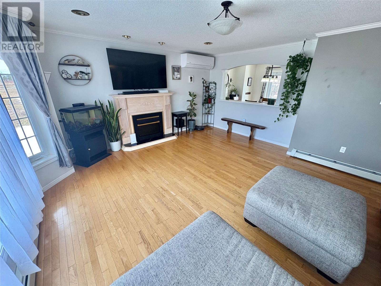 19 Gillingham Avenue - 22