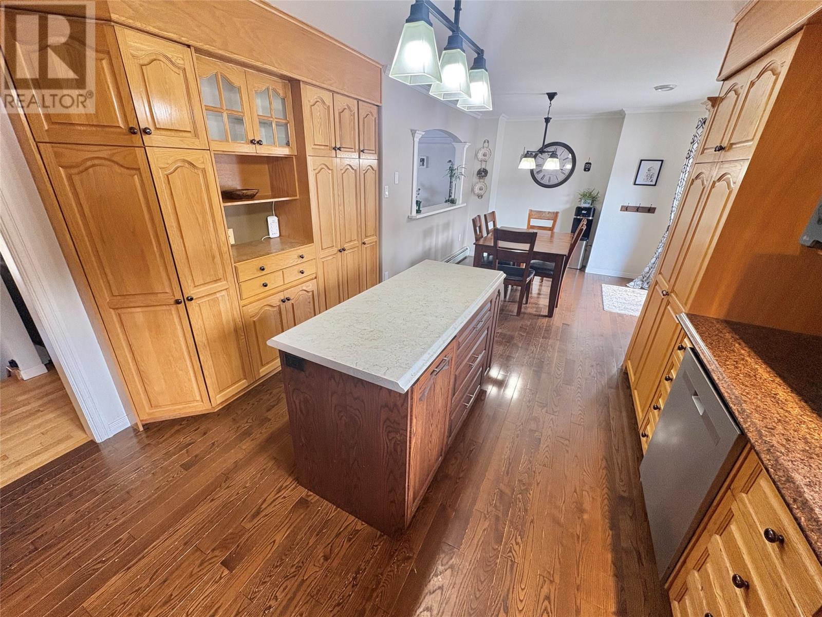 19 Gillingham Avenue - 25