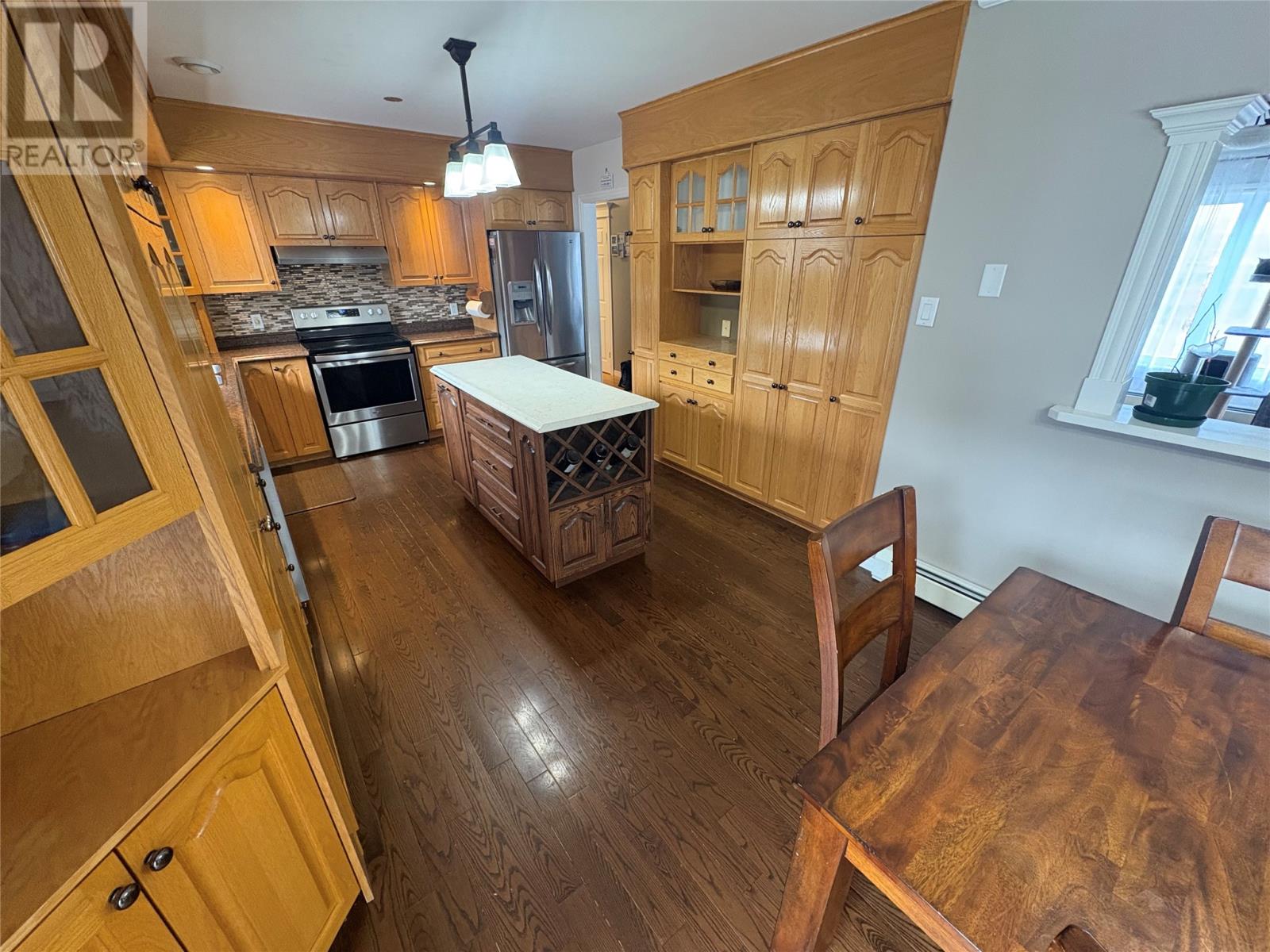 19 Gillingham Avenue - 26