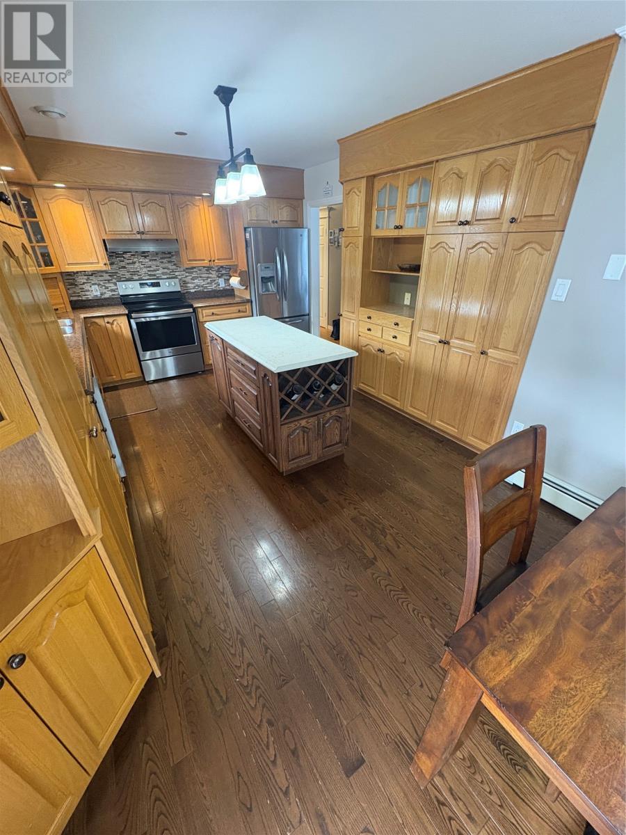 19 Gillingham Avenue - 27