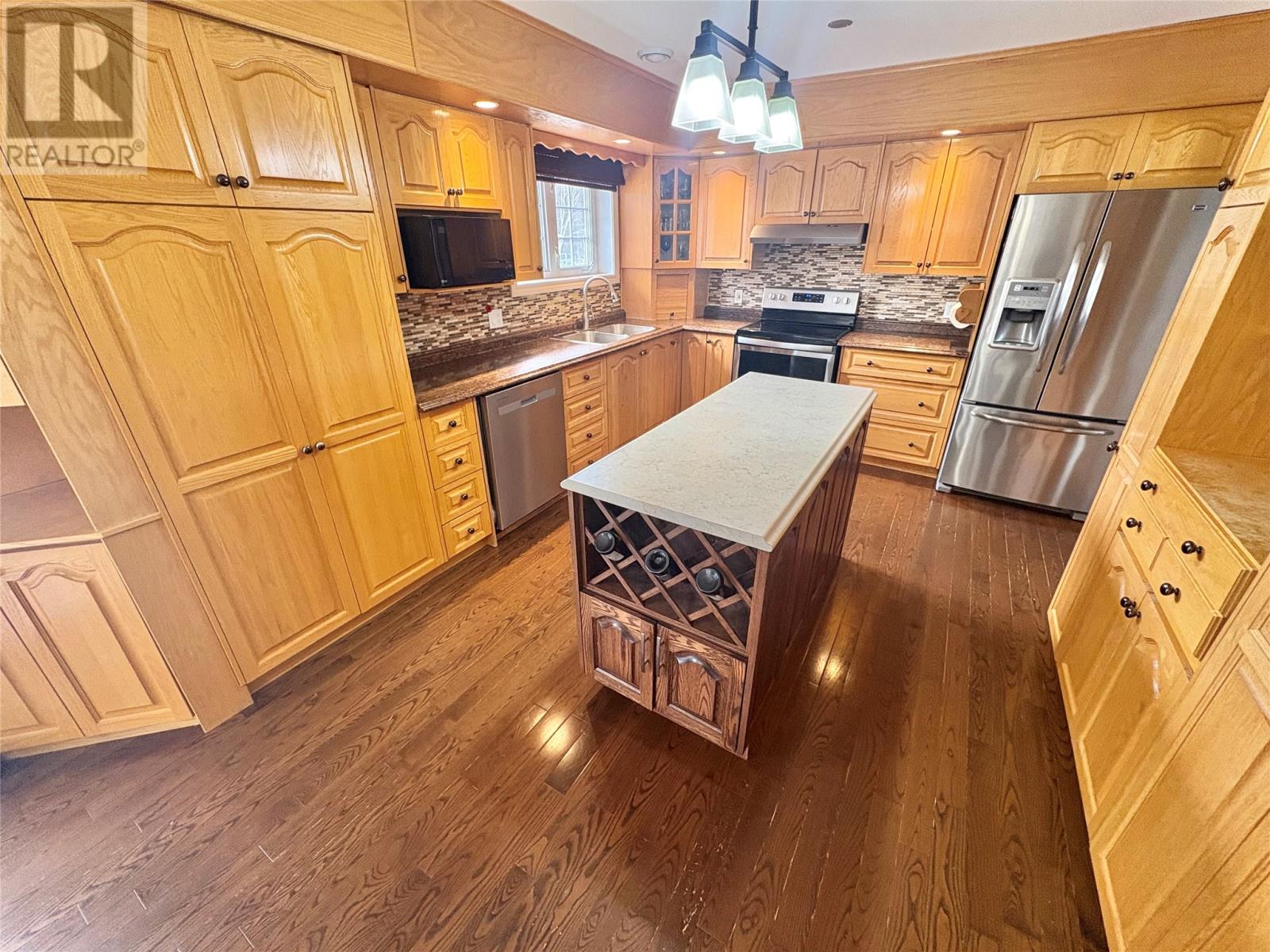 19 Gillingham Avenue - 29