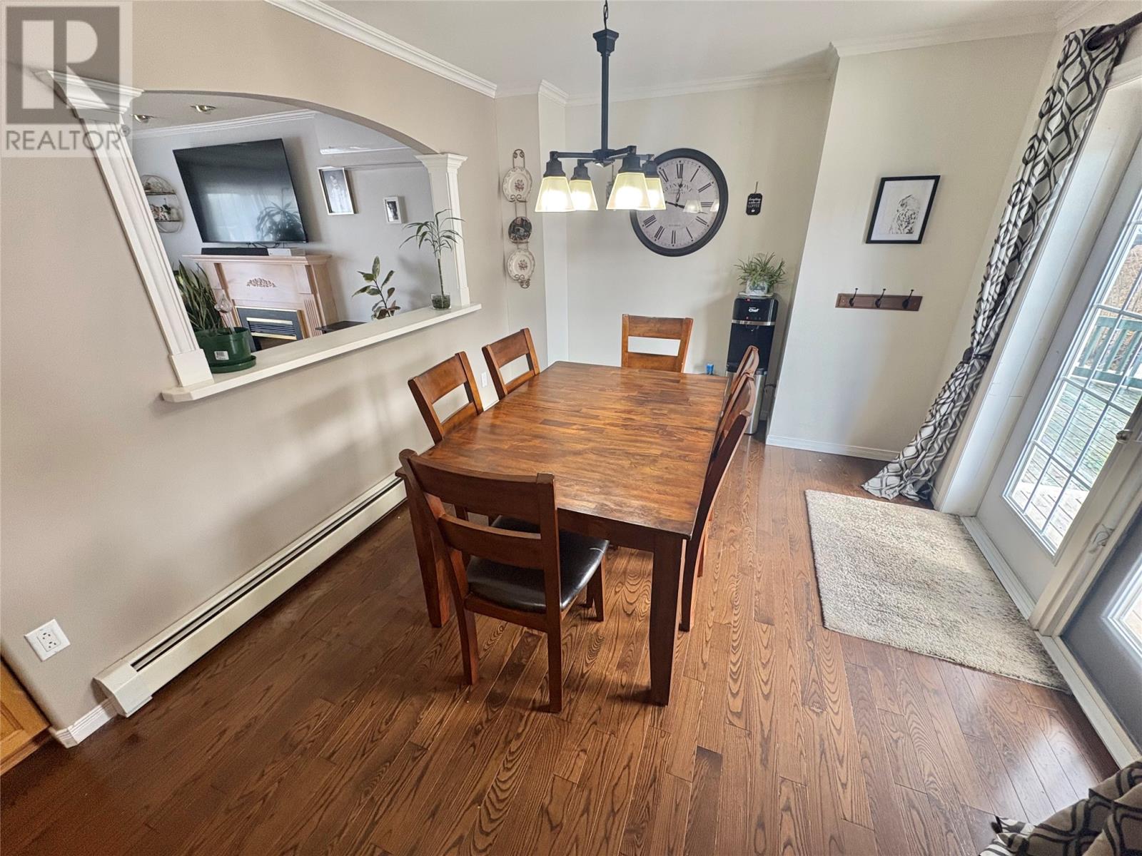 19 Gillingham Avenue - 31