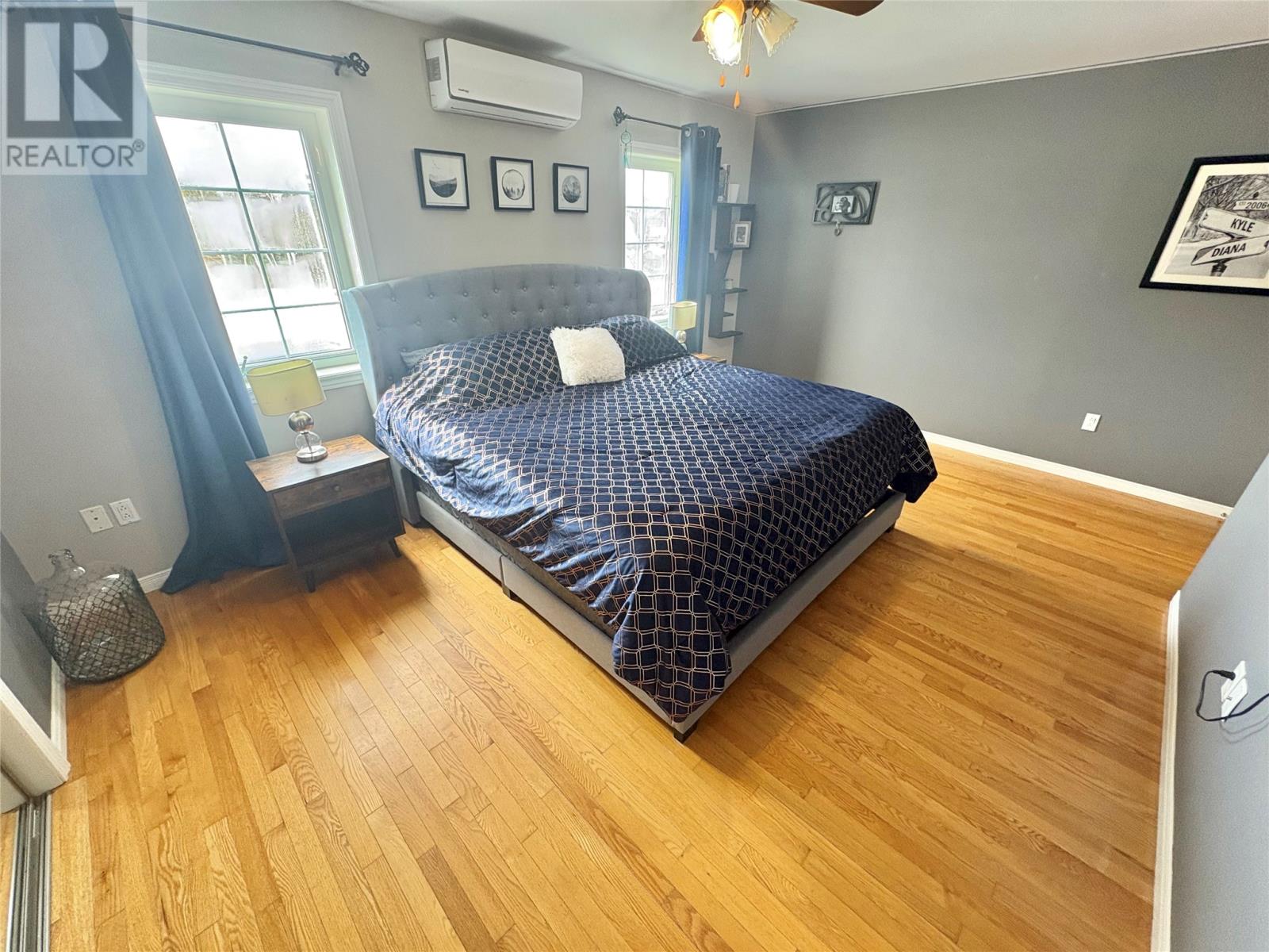 19 Gillingham Avenue - 36