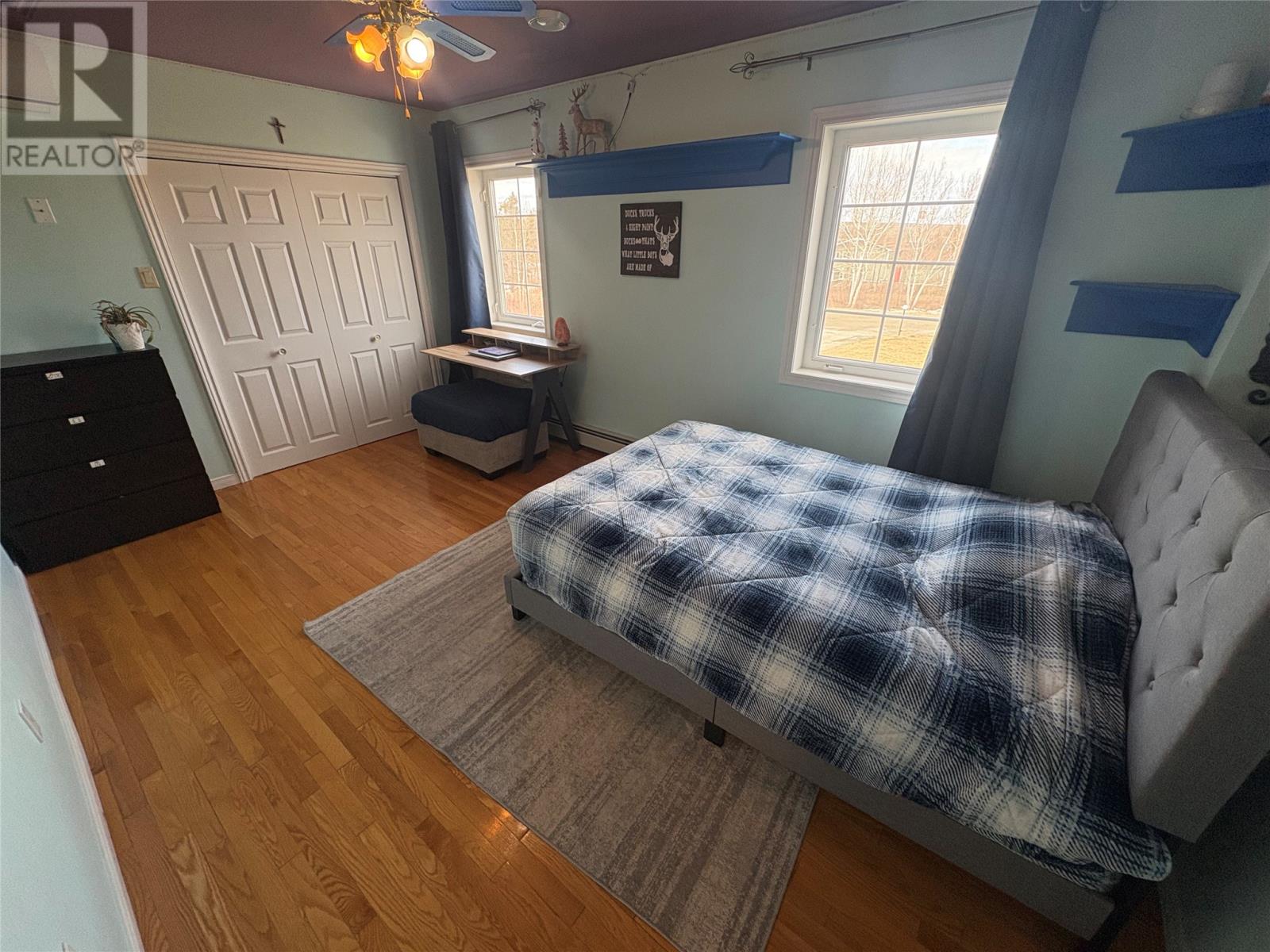 19 Gillingham Avenue - 41