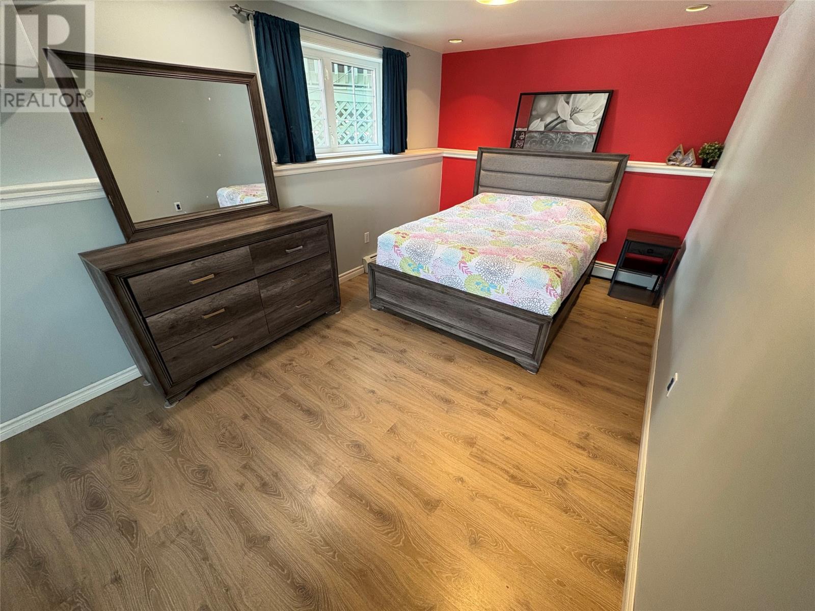 19 Gillingham Avenue - 45