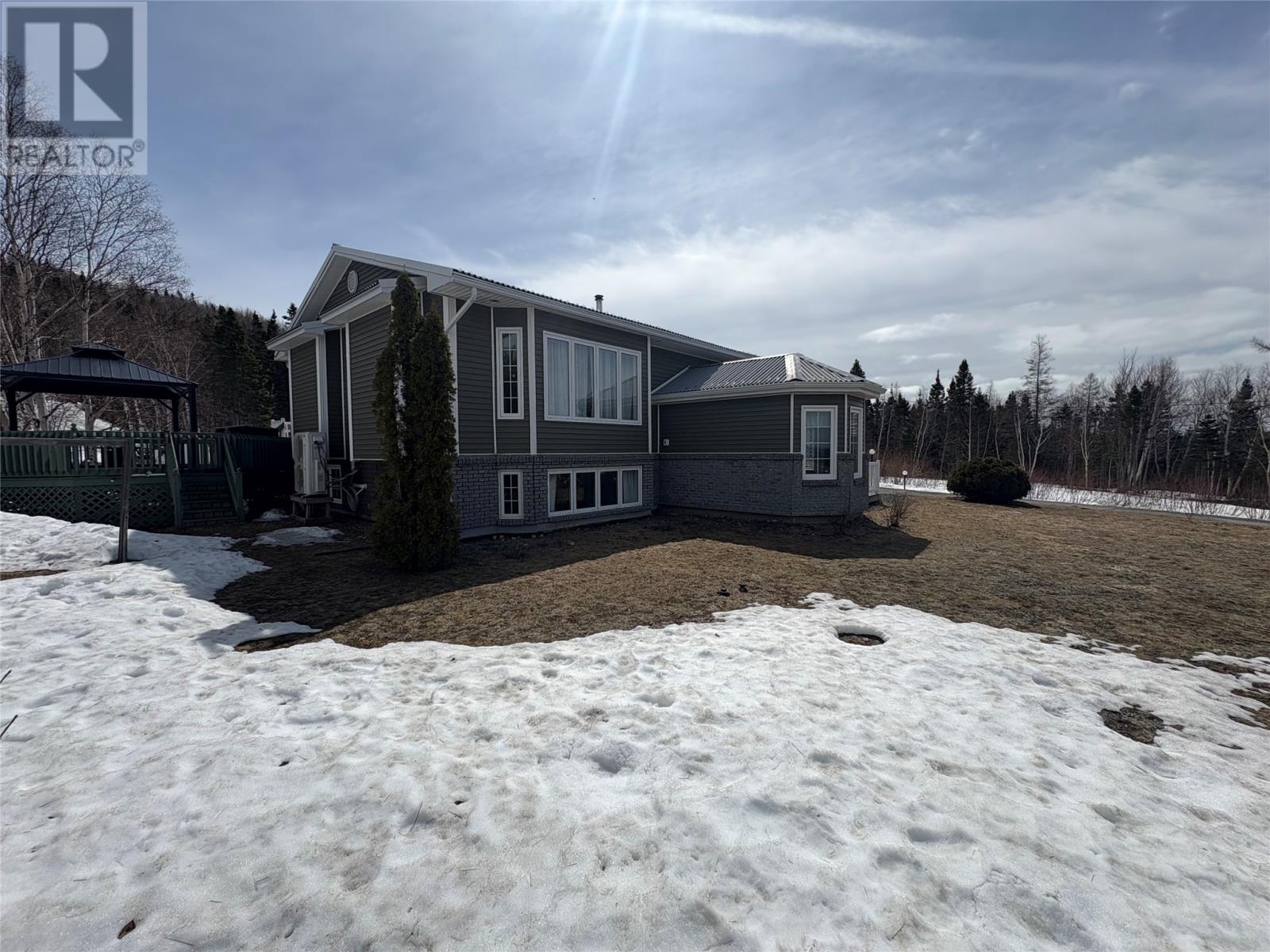 19 Gillingham Avenue - 6