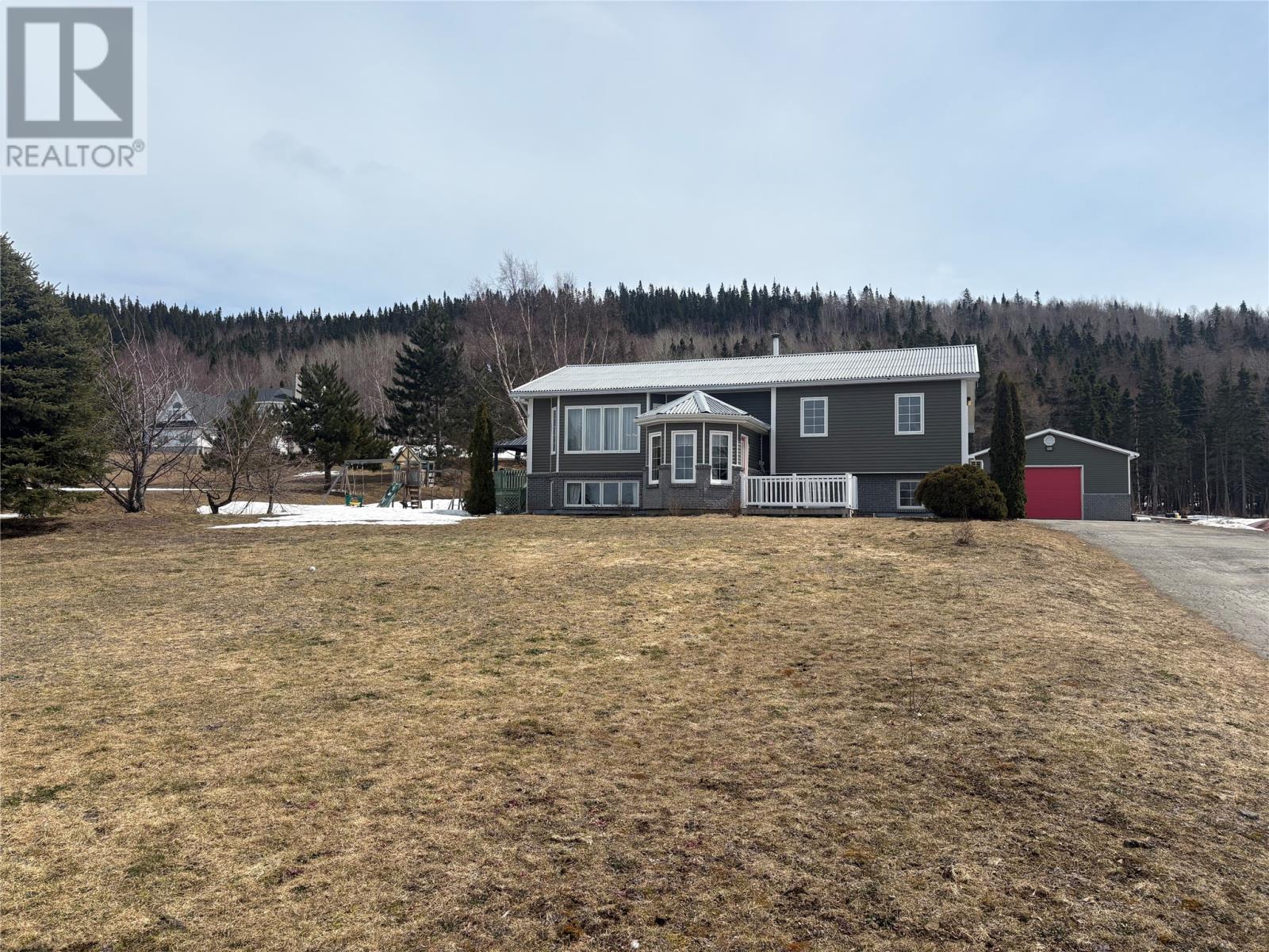 19 Gillingham Avenue - 7