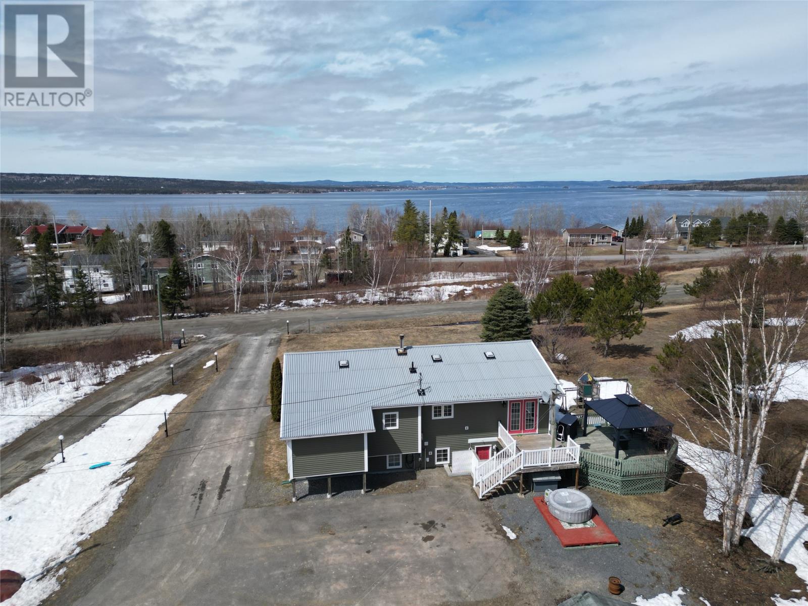 19 Gillingham Avenue - 8