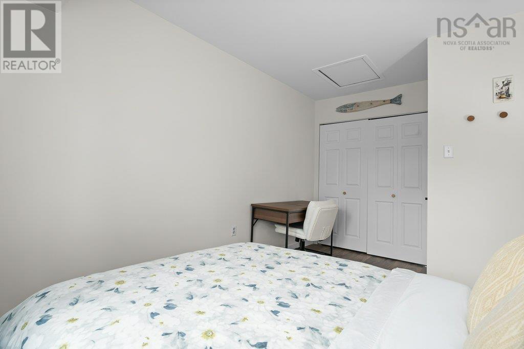 Property 34 of 52 of 16 Covington Way