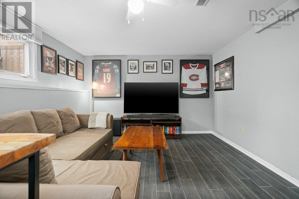 Property 39 of 52 of 16 Covington Way