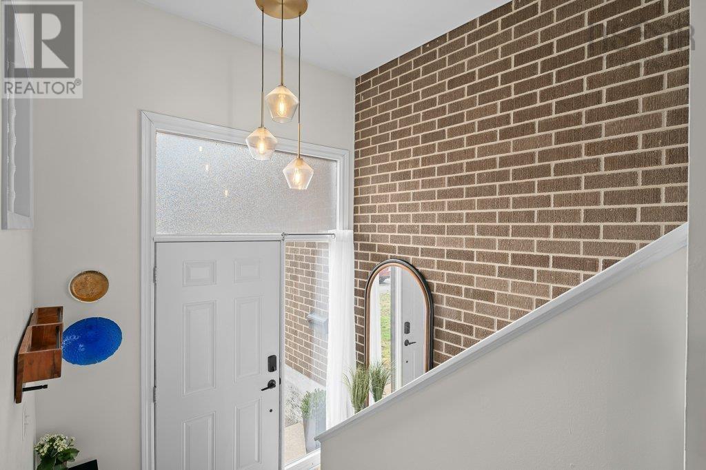 Property 20 of 52 of 16 Covington Way