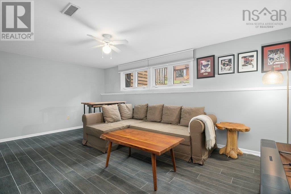 Property 38 of 52 of 16 Covington Way