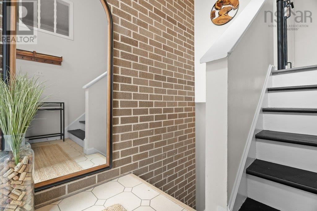 Property 36 of 52 of 16 Covington Way