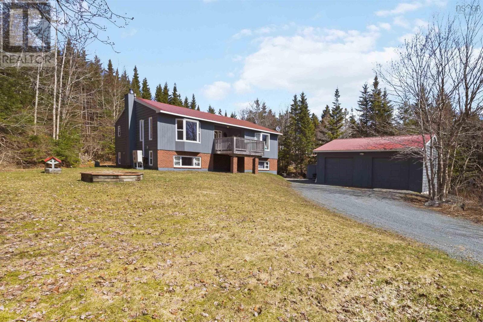 Property 2 of 48 of 123 Pearson Drive