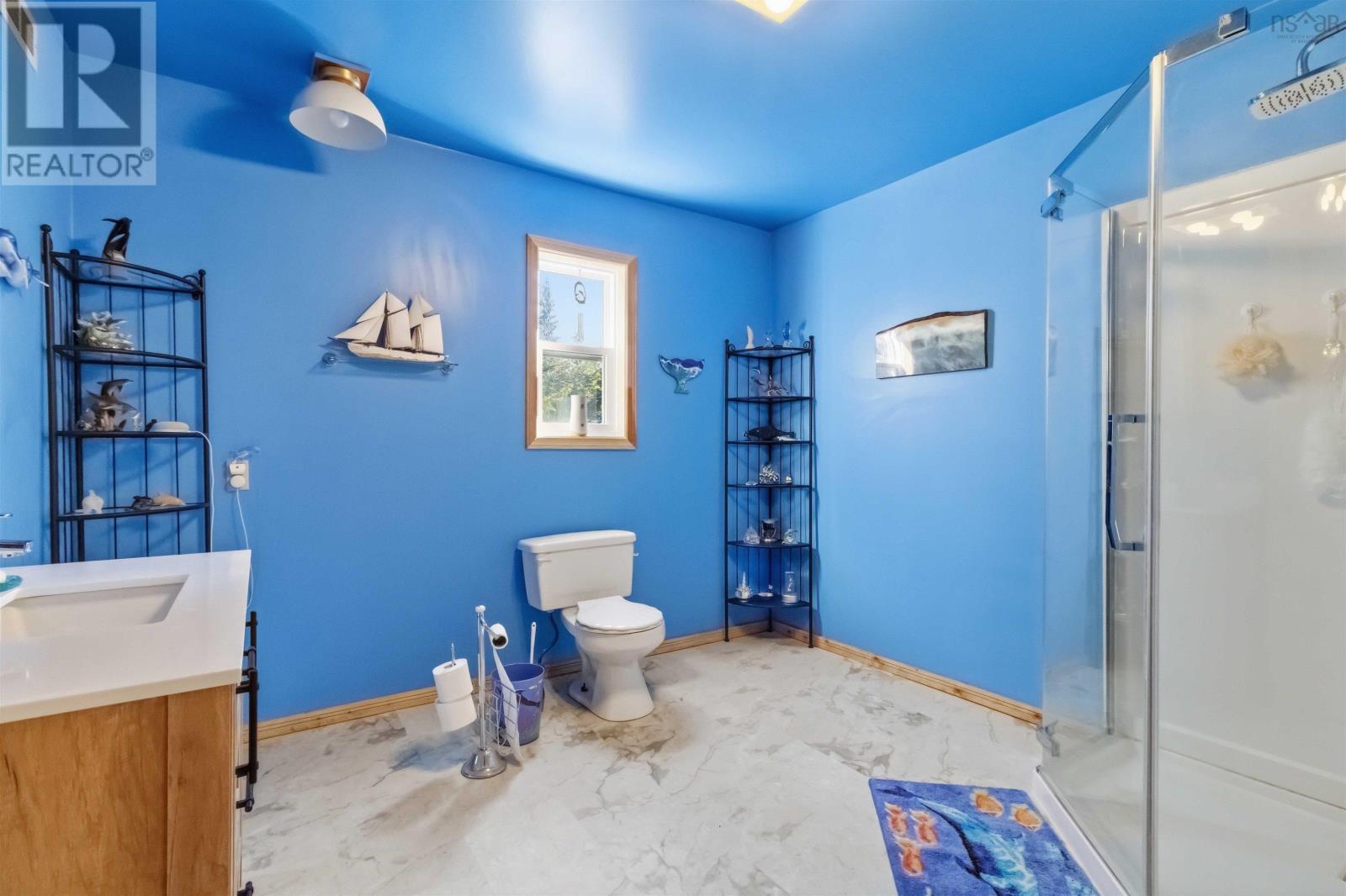 Property 21 of 48 of 123 Pearson Drive