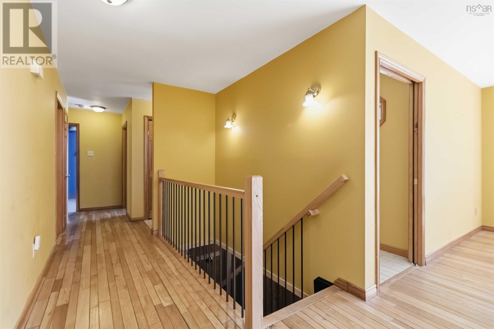 Property 23 of 48 of 123 Pearson Drive