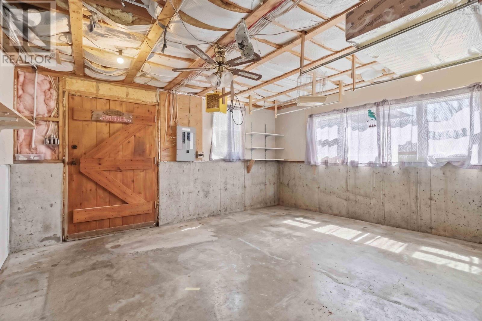 Property 37 of 48 of 123 Pearson Drive