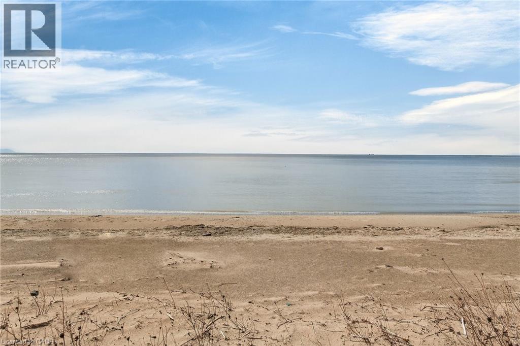 10 ANCHOR Lane, Selkirk, Ontario, N0A1P0 — Photo 25