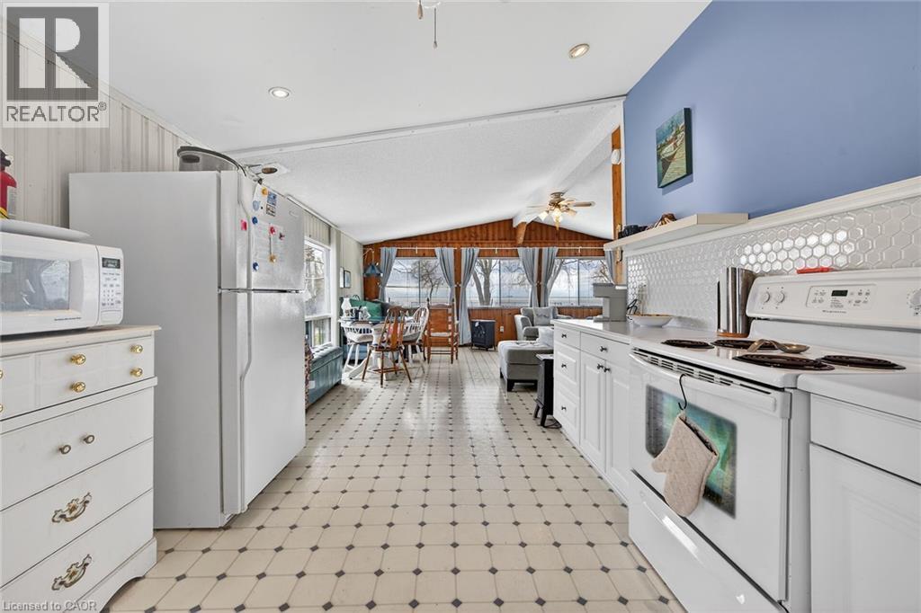 10 ANCHOR Lane, Selkirk, Ontario, N0A1P0 — Photo 13