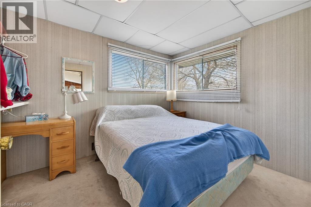 10 ANCHOR Lane, Selkirk, Ontario, N0A1P0 — Photo 18