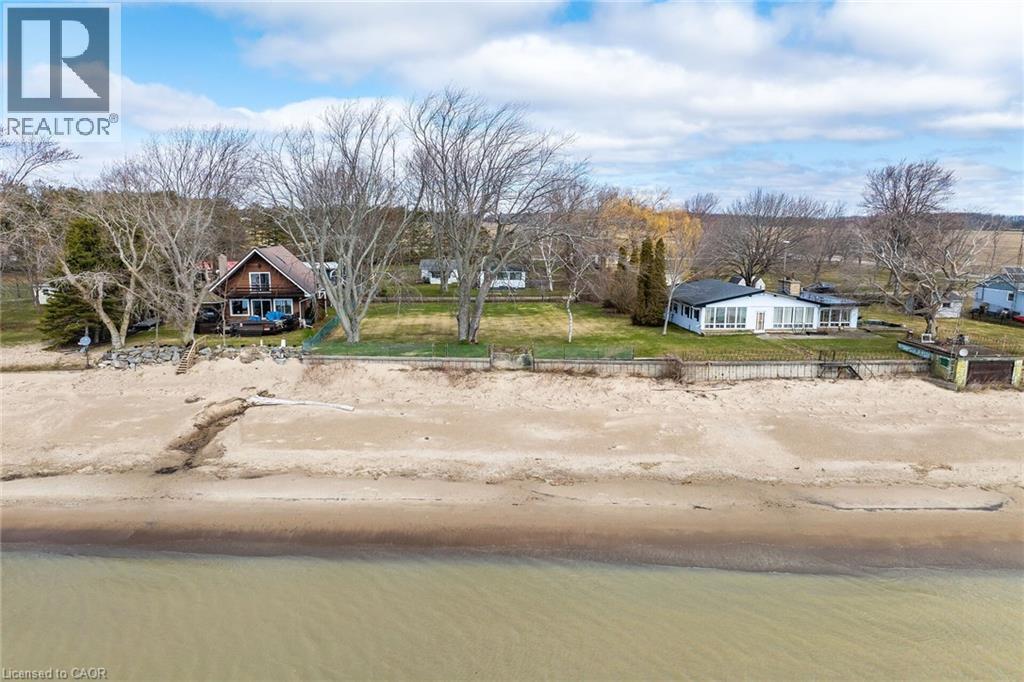 10 ANCHOR Lane, Selkirk, Ontario, N0A1P0 — Photo 4
