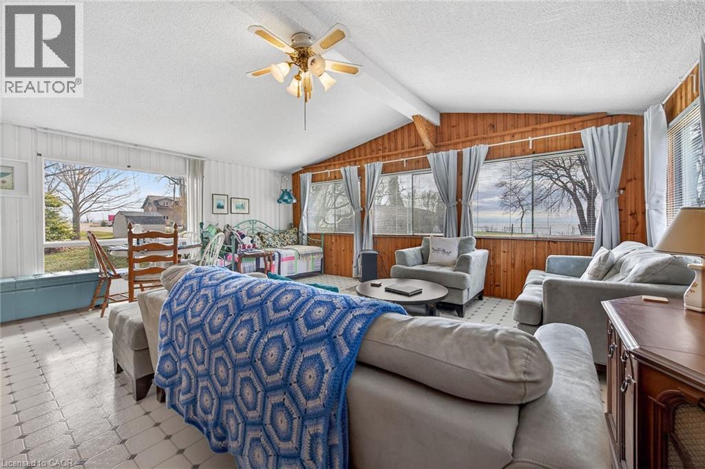 10 ANCHOR Lane, Selkirk, Ontario, N0A1P0 — Photo 7
