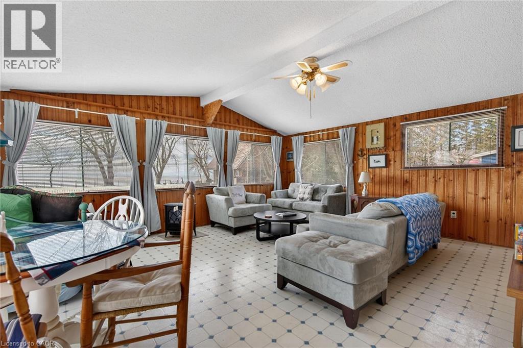 10 ANCHOR Lane, Selkirk, Ontario, N0A1P0 — Photo 6
