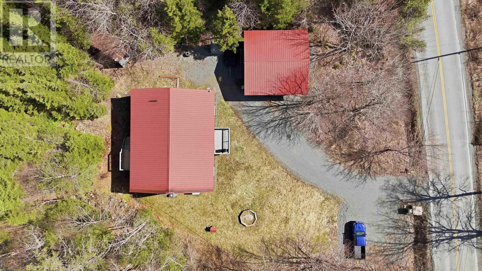 Property 44 of 48 of 123 Pearson Drive