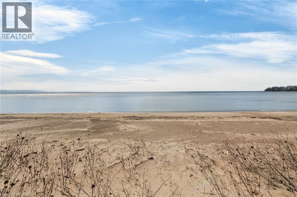 10 ANCHOR Lane, Selkirk, Ontario, N0A1P0 — Photo 2