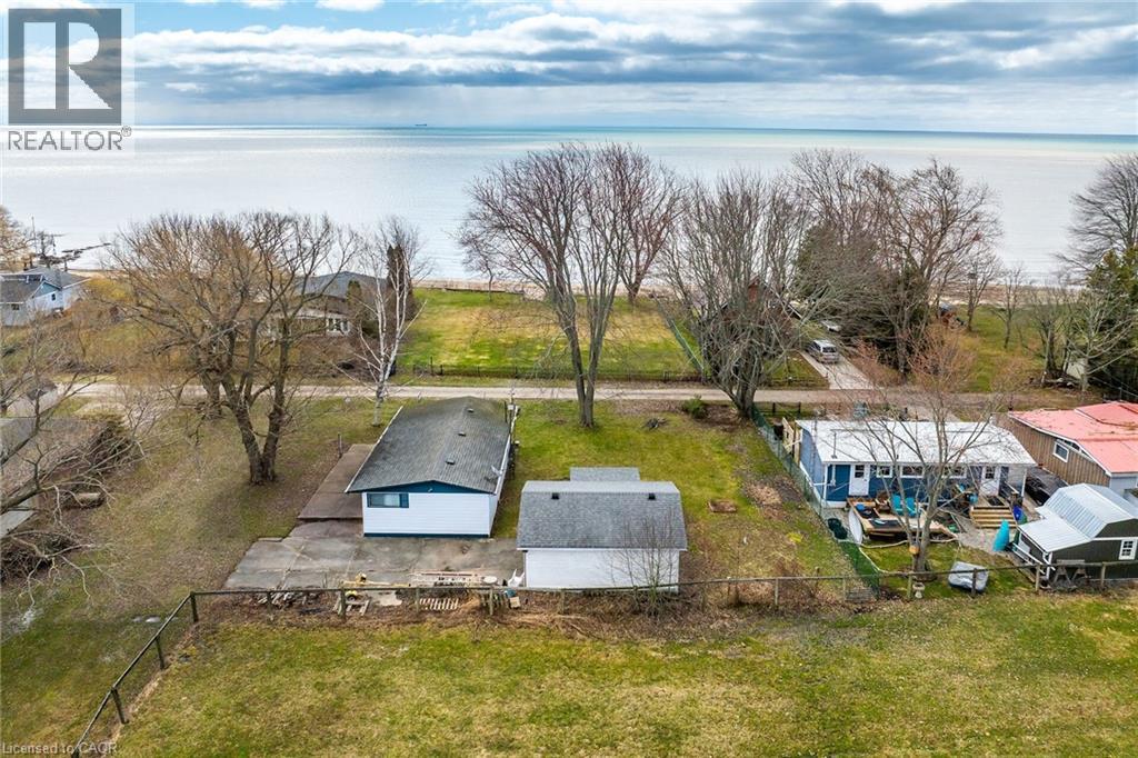 10 ANCHOR Lane, Selkirk, Ontario, N0A1P0 — Photo 42