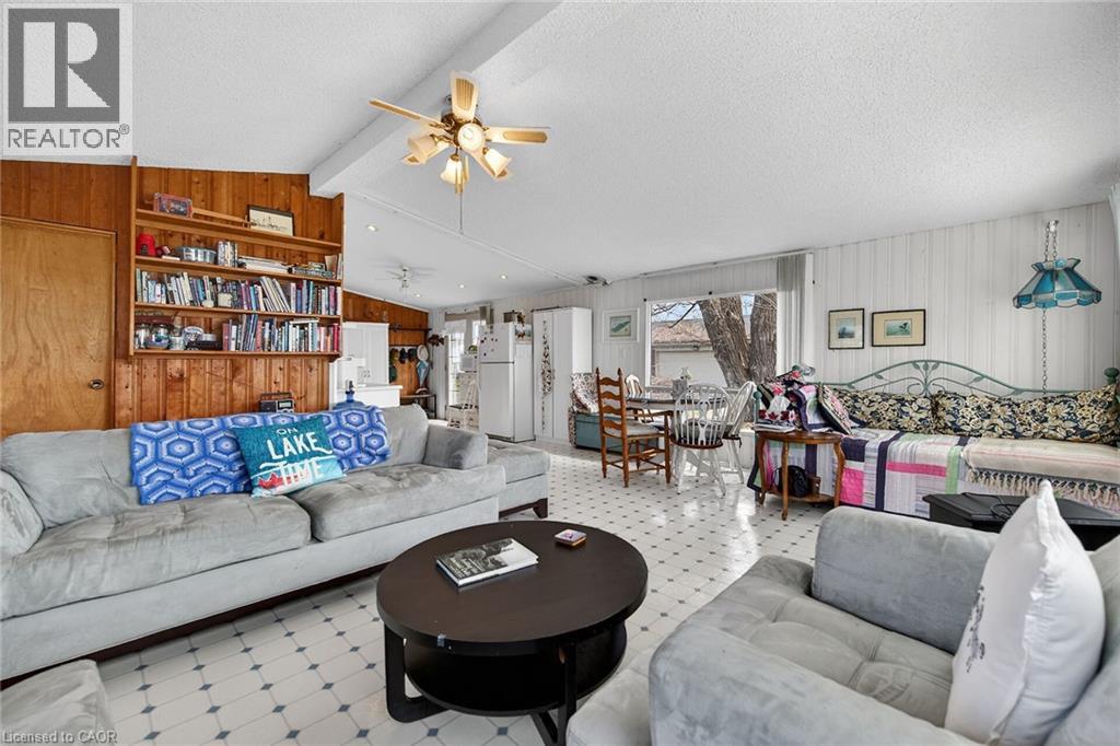 10 ANCHOR Lane, Selkirk, Ontario, N0A1P0 — Photo 11