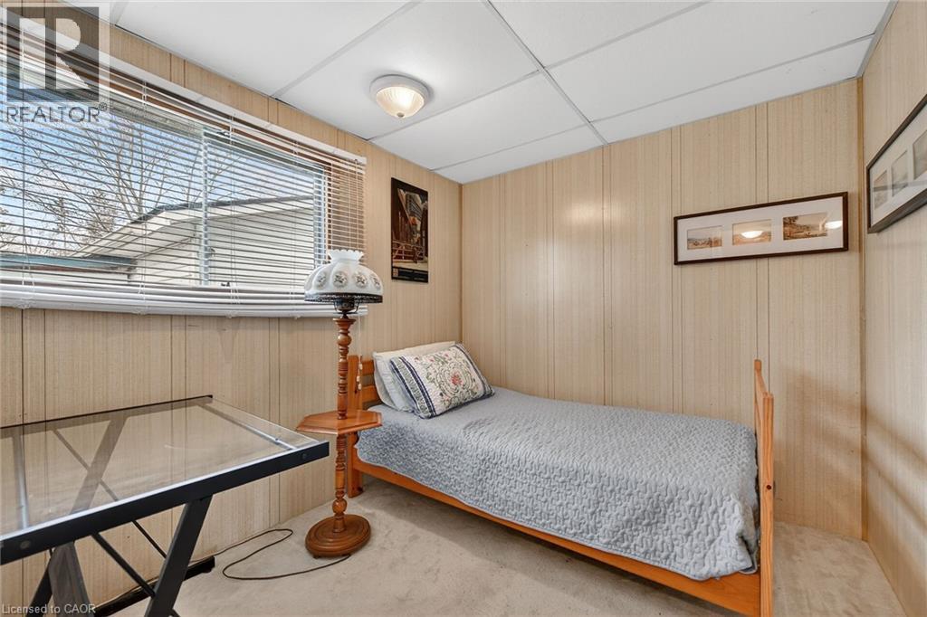 10 ANCHOR Lane, Selkirk, Ontario, N0A1P0 — Photo 19