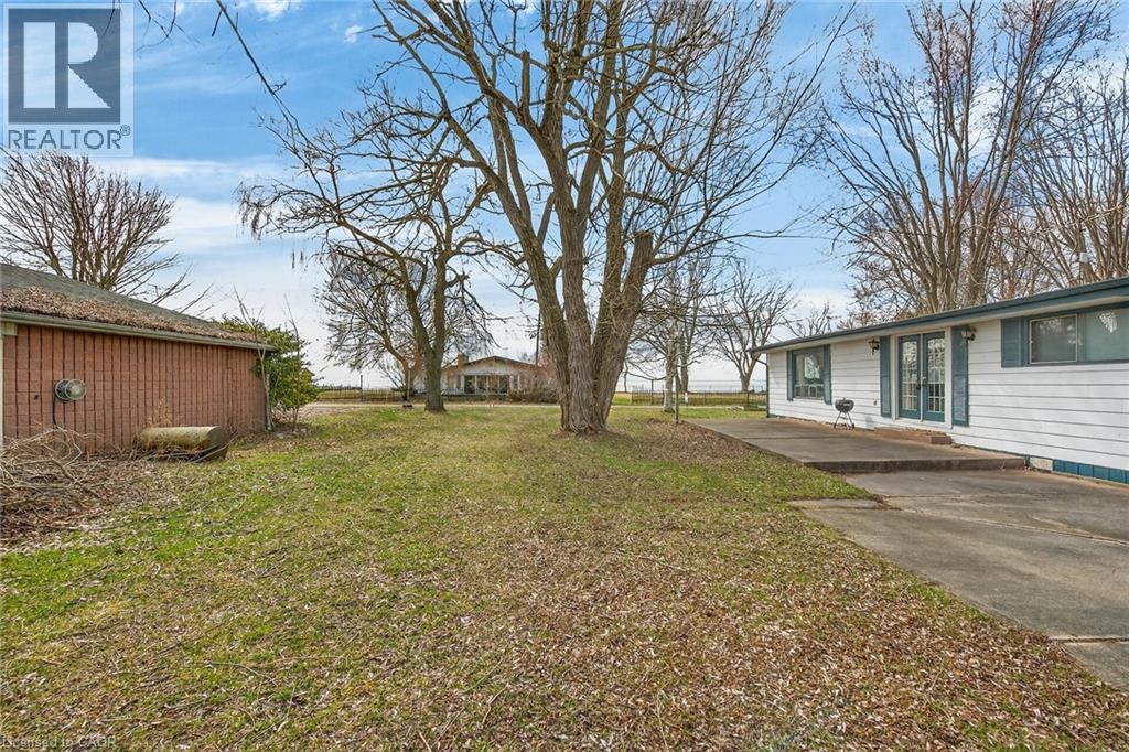 10 ANCHOR Lane, Selkirk, Ontario, N0A1P0 — Photo 31