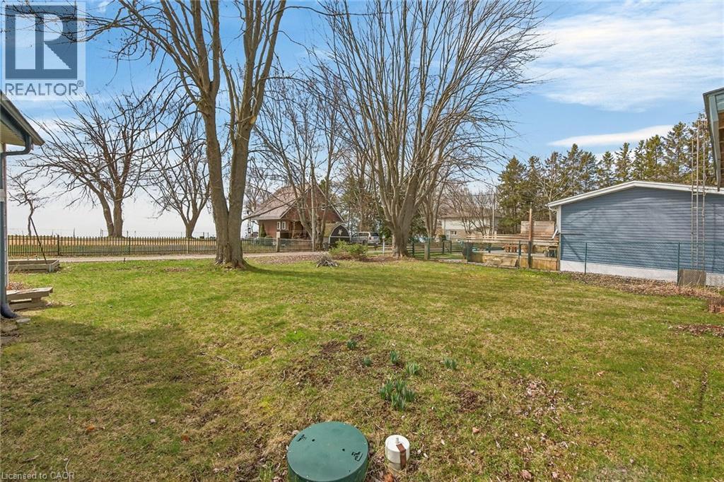 10 ANCHOR Lane, Selkirk, Ontario, N0A1P0 — Photo 26
