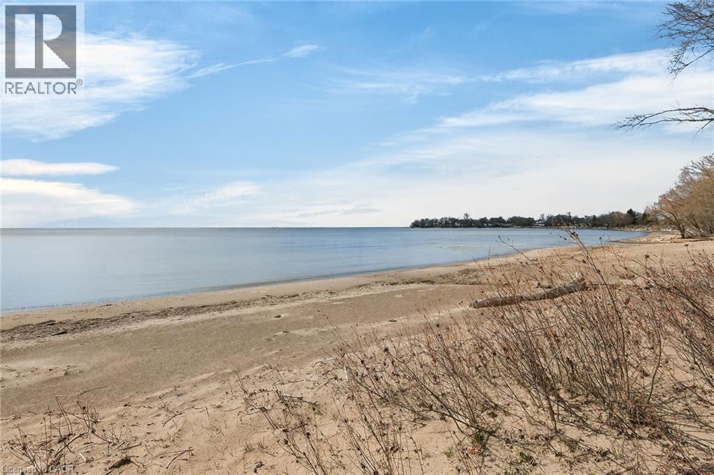 10 ANCHOR Lane, Selkirk, Ontario, N0A1P0 — Photo 23