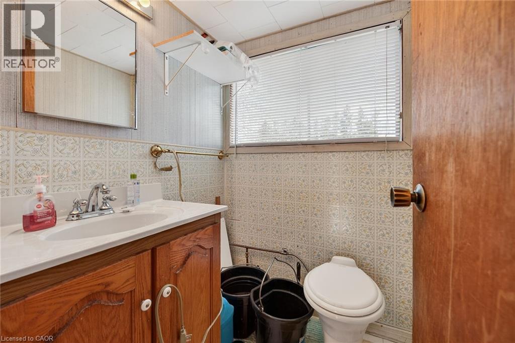 10 ANCHOR Lane, Selkirk, Ontario, N0A1P0 — Photo 20
