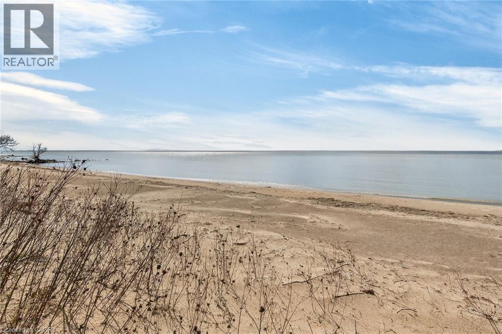 10 ANCHOR Lane, Selkirk, Ontario, N0A1P0 — Photo 24