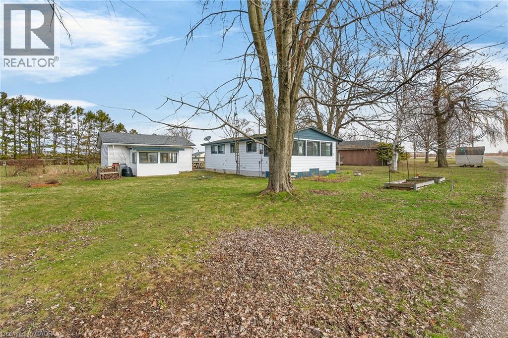 10 ANCHOR Lane, Selkirk, Ontario, N0A1P0 — Photo 28