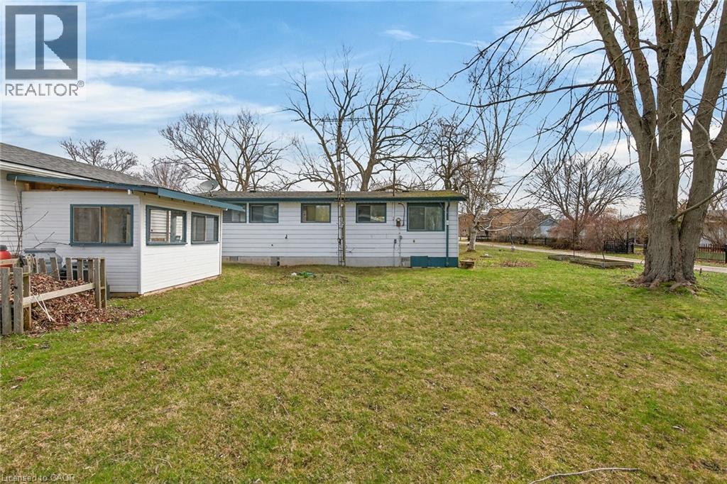 10 ANCHOR Lane, Selkirk, Ontario, N0A1P0 — Photo 27