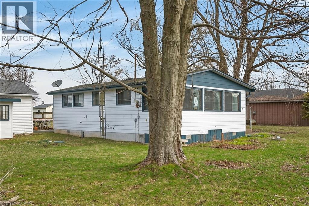 10 ANCHOR Lane, Selkirk, Ontario, N0A1P0 — Photo 34