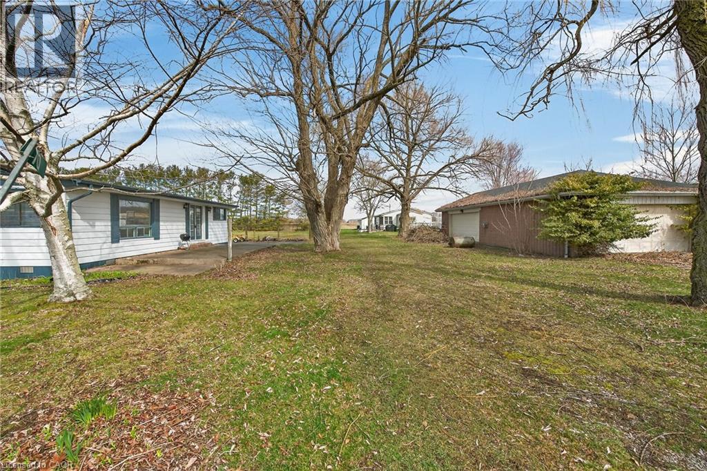 10 ANCHOR Lane, Selkirk, Ontario, N0A1P0 — Photo 38