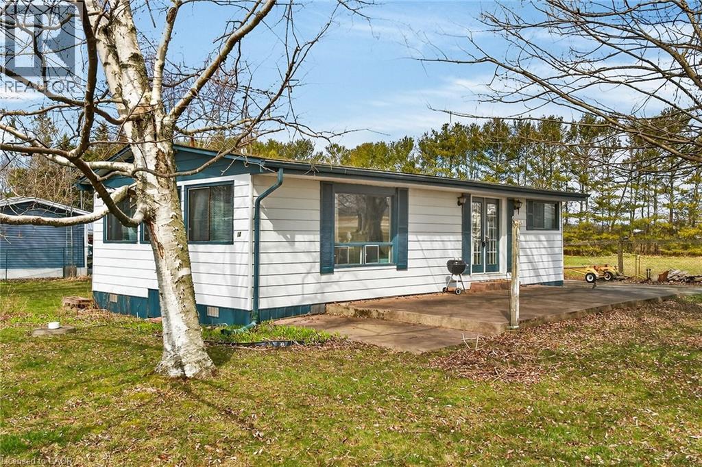 10 ANCHOR Lane, Selkirk, Ontario, N0A1P0 — Photo 40