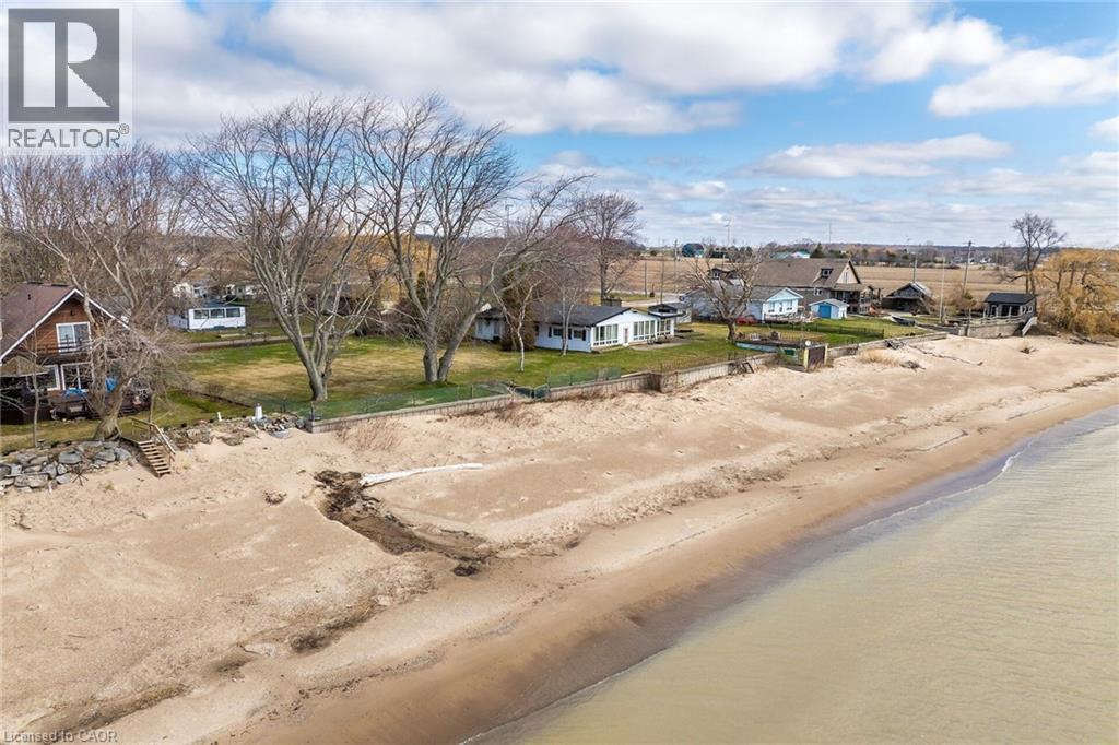 10 ANCHOR Lane, Selkirk, Ontario, N0A1P0 — Photo 47