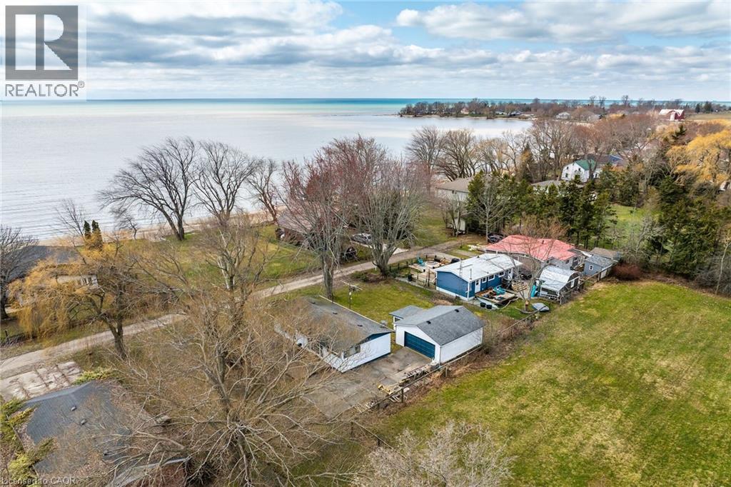 10 ANCHOR Lane, Selkirk, Ontario, N0A1P0 — Photo 43
