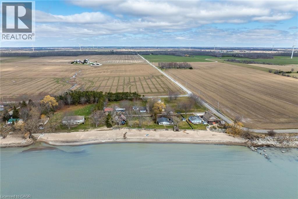10 ANCHOR Lane, Selkirk, Ontario, N0A1P0 — Photo 48